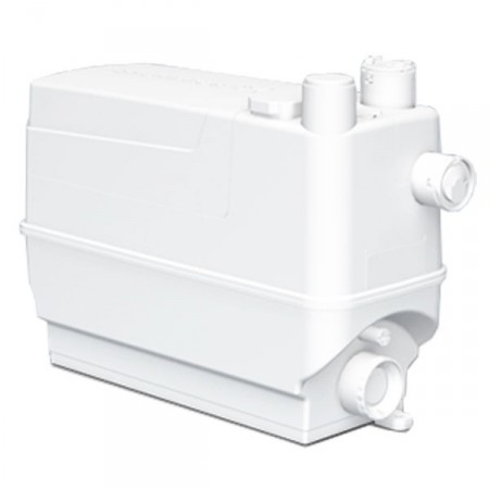 Насос Grundfos Sololift 2 C-3