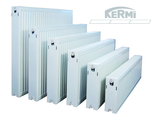 Радиатор Kermi FKO 11600900